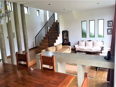 Imagen Interior