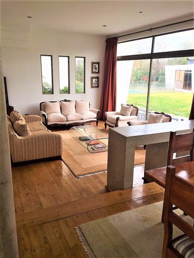 Imagen Interior