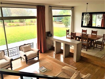 Imagen Interior