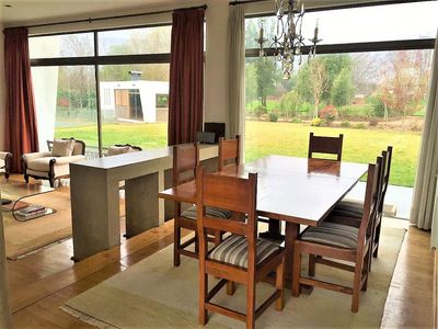 Imagen Interior