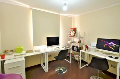 Imagen Interior