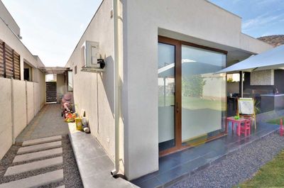 Imagen Interior