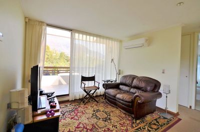 Imagen Interior