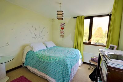 Imagen Interior