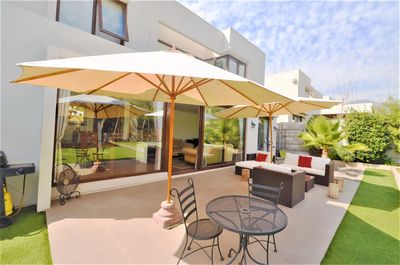 Imagen Interior