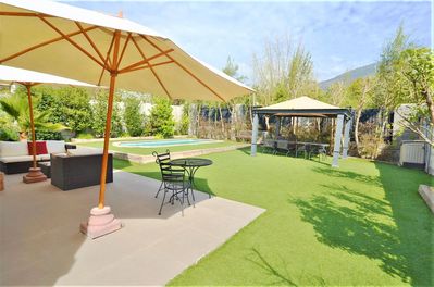 Imagen Interior
