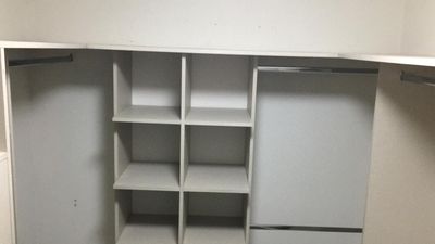 Imagen Interior