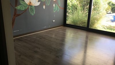 Imagen Interior