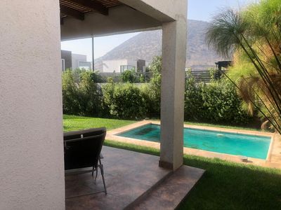 Imagen Interior