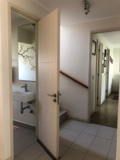 Imagen Interior