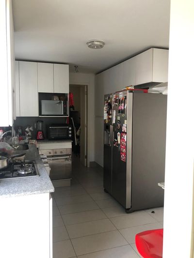 Imagen Interior