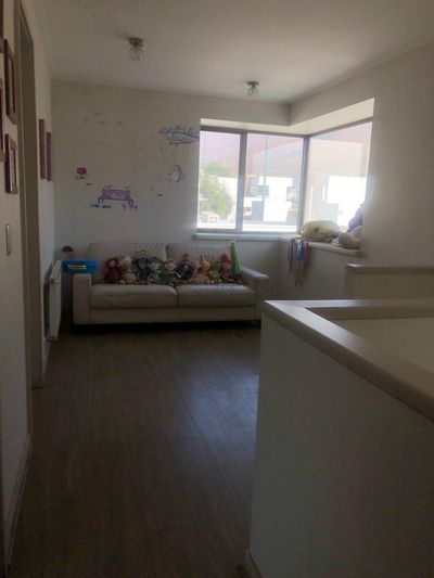 Imagen Interior