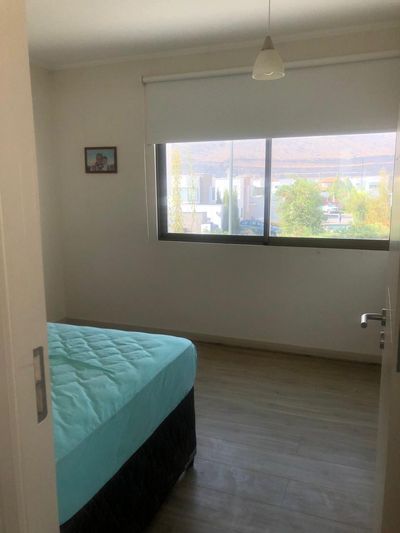 Imagen Interior