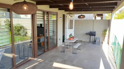 Imagen Interior