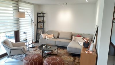 Imagen Interior