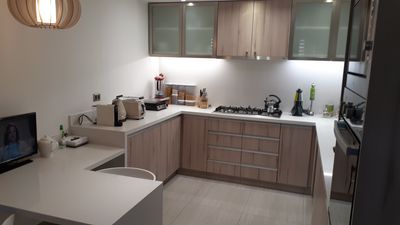 Imagen Interior
