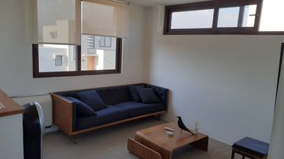 Imagen Interior