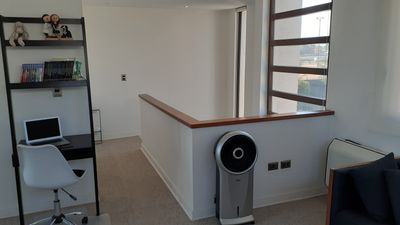 Imagen Interior