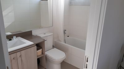 Imagen Interior