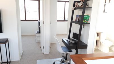 Imagen Interior