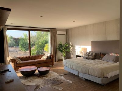 Imagen Interior