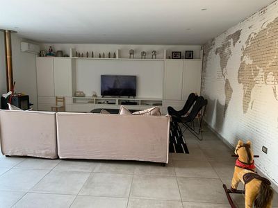 Imagen Interior