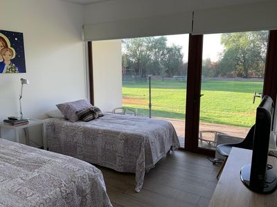 Imagen Interior