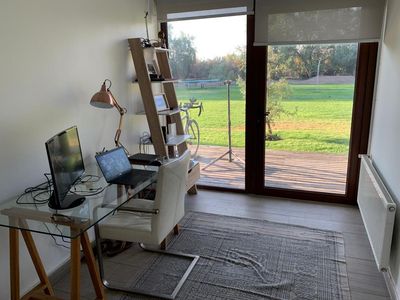 Imagen Interior