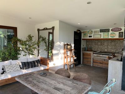 Imagen Interior