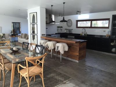 Imagen Interior