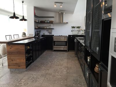 Imagen Interior
