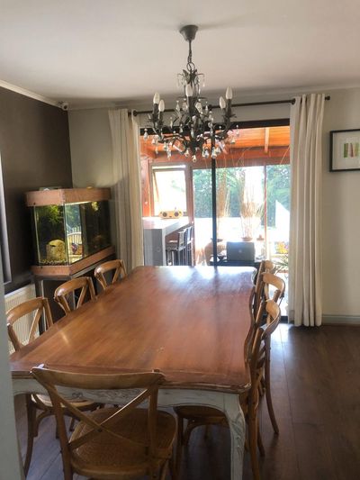 Imagen Interior