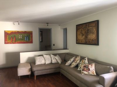 Imagen Interior