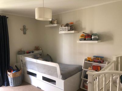 Imagen Interior