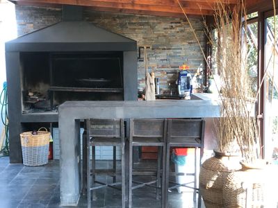 Imagen Interior