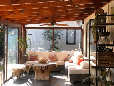 Imagen Interior