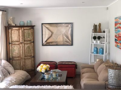 Imagen Interior