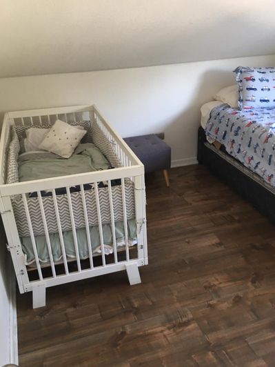 Imagen Interior