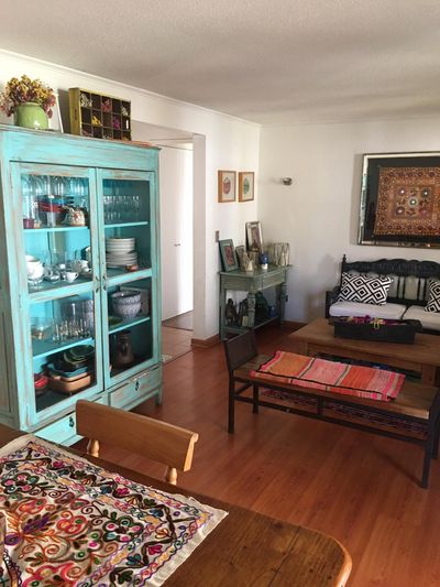 Imagen Interior