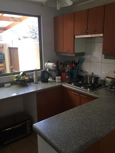 Imagen Interior