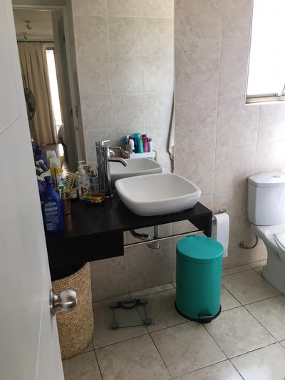 Imagen Interior