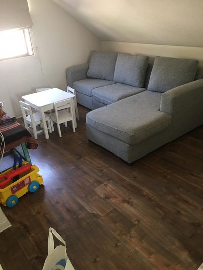Imagen Interior