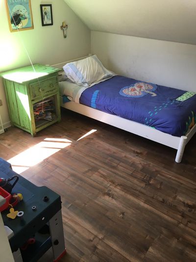 Imagen Interior