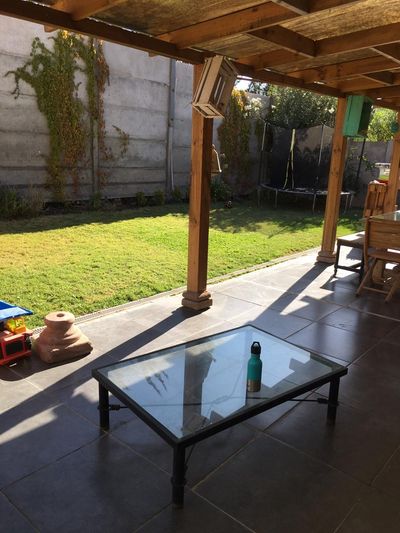 Imagen Interior