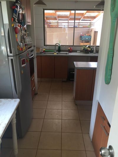 Imagen Interior