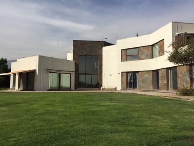 Imagen Interior
