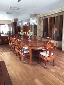 Imagen Interior