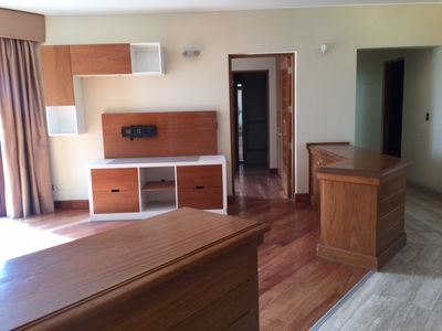 Imagen Interior