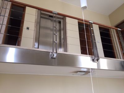 Imagen Interior