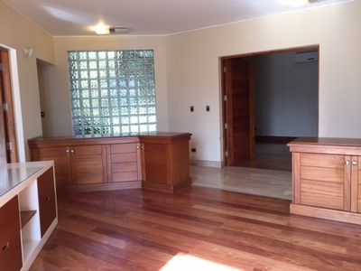 Imagen Interior